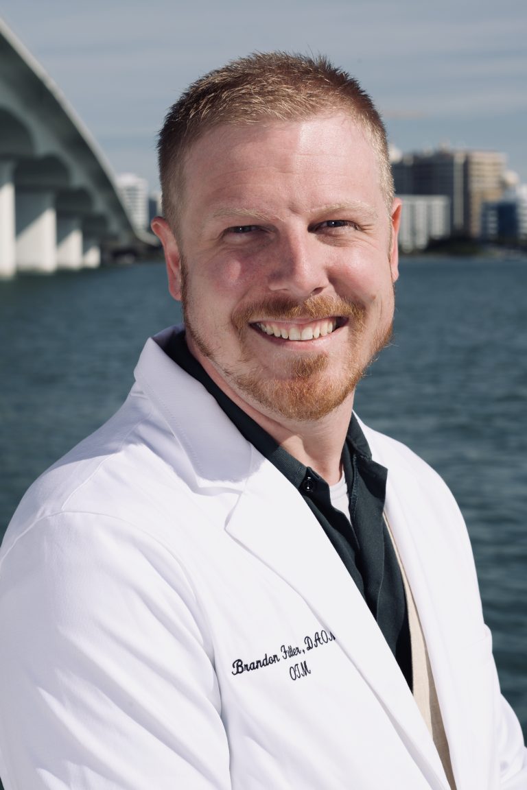 About Us » Absolute Acupuncture & Stress Relief Acupuncture in